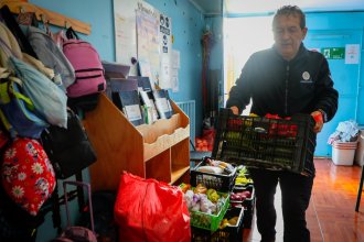 WhatsApp Image 2025-09-26 at 09.57.19 (1).jpeg